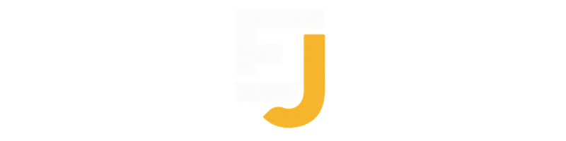 Extra Judicial