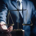 Curso de Direito do Trabalho