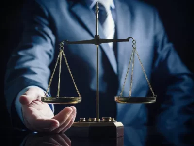 Curso de Direito do Trabalho